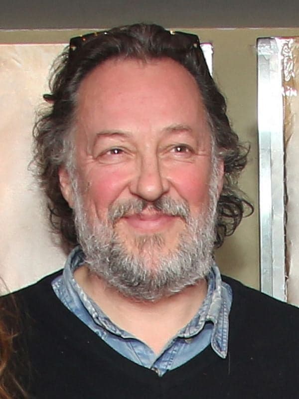 Jean-Henri Compère