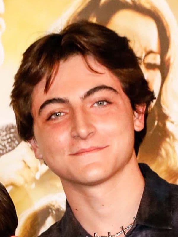 Armen Nahapetian