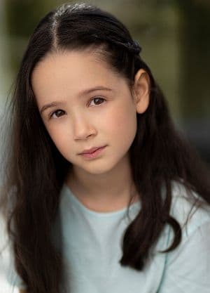 Remy Marthaller