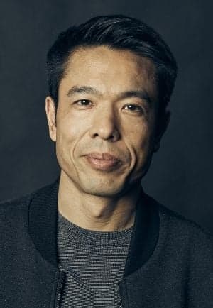 Ryan Mah