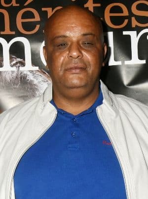 Abdelkader Hoggui