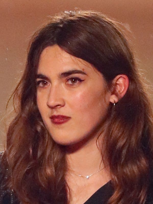 Lomane De Dietrich