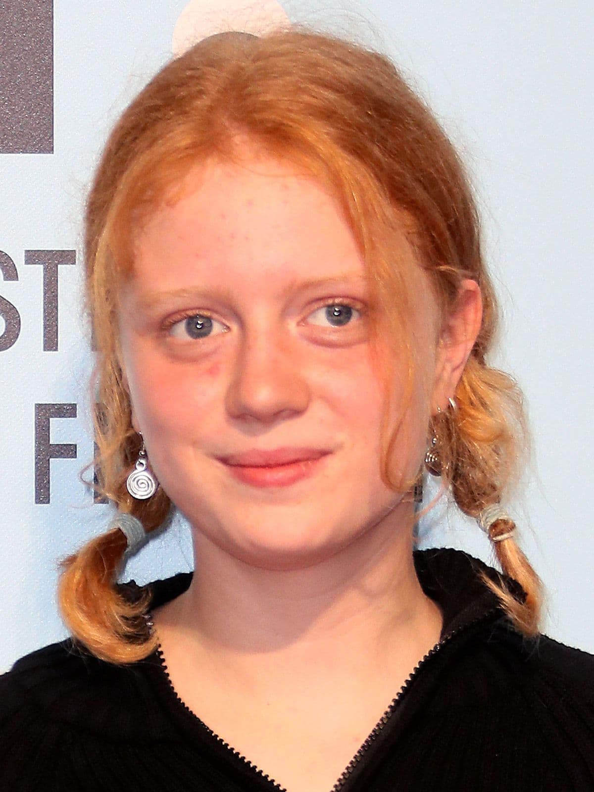Luna Carpiaux