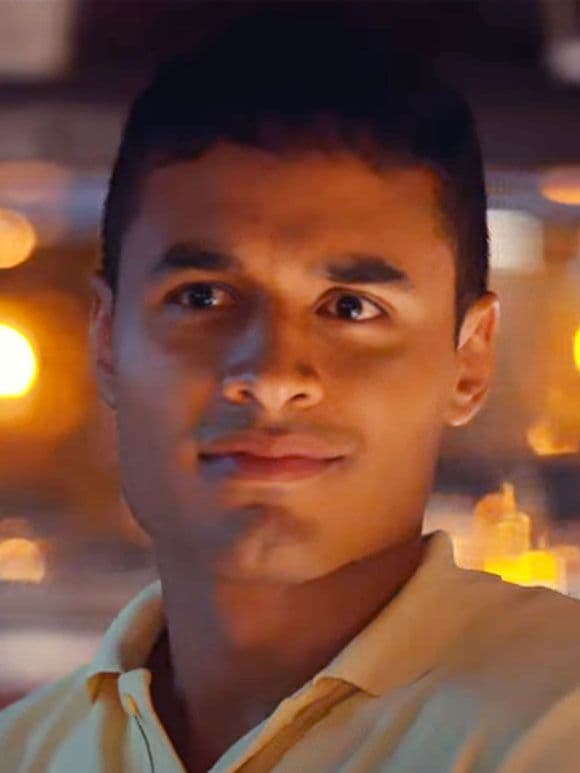 Felipe Londoño