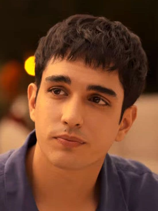 Juanse Díez