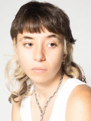 Aroa Elvira