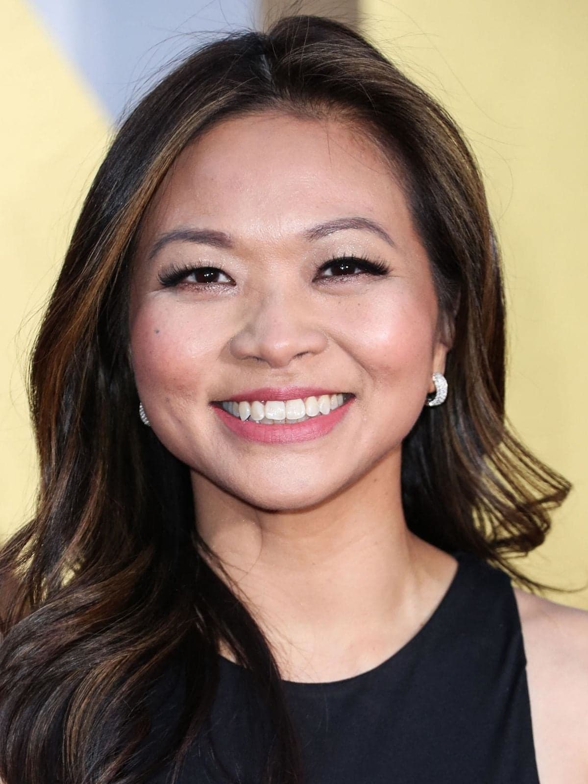 Adele Lim