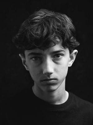 Ewan Bourdelles