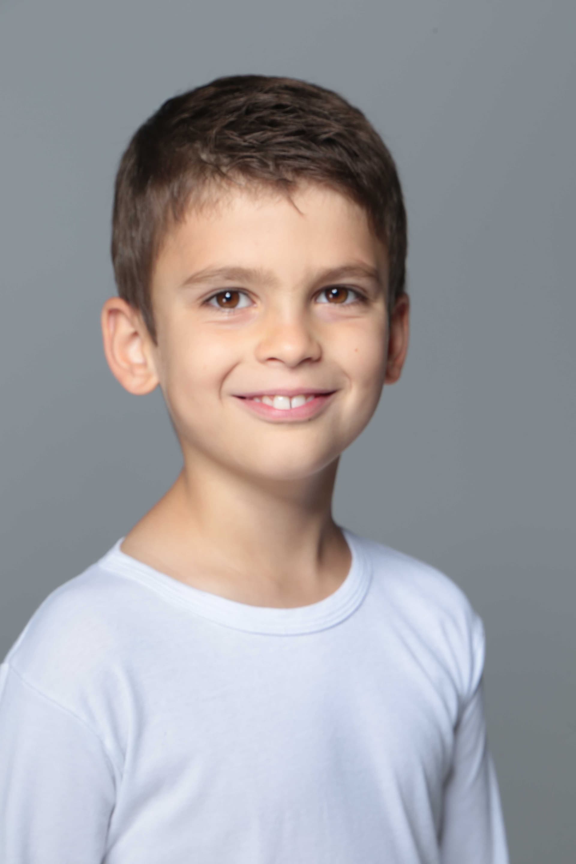 Gabriel Pavie