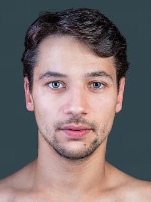 Doga Gürer