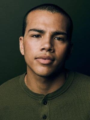 Daniel Puig