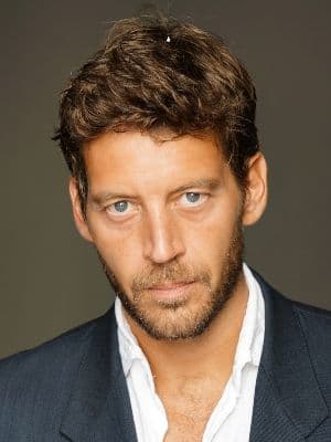 Tommaso Basili