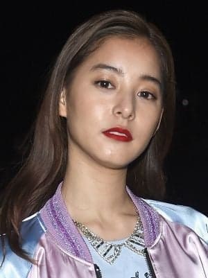 Yûko Araki