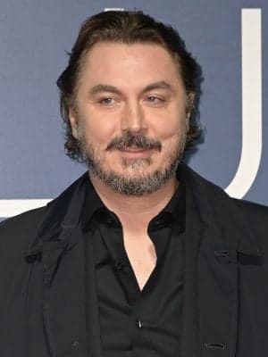 Gualtiero Burzi