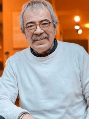 Selçuk Yöntem