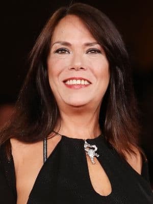 Lucia Stara