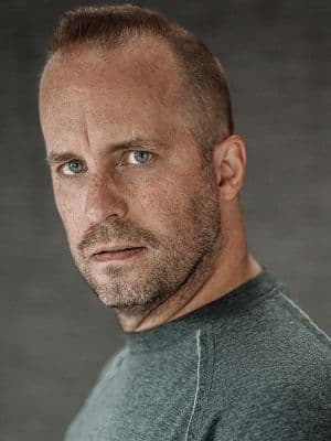 Ash Catherwood