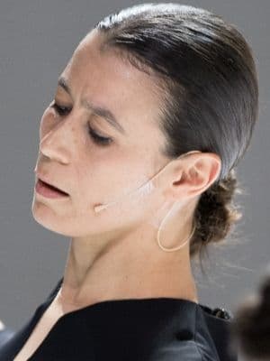 Clémentine Deluy
