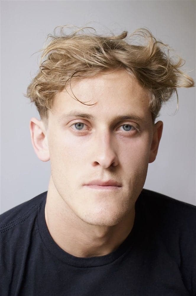 Jonas Bachan