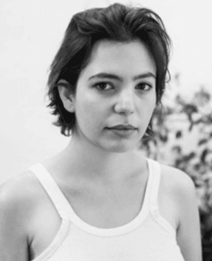 Simone Hazanavicius