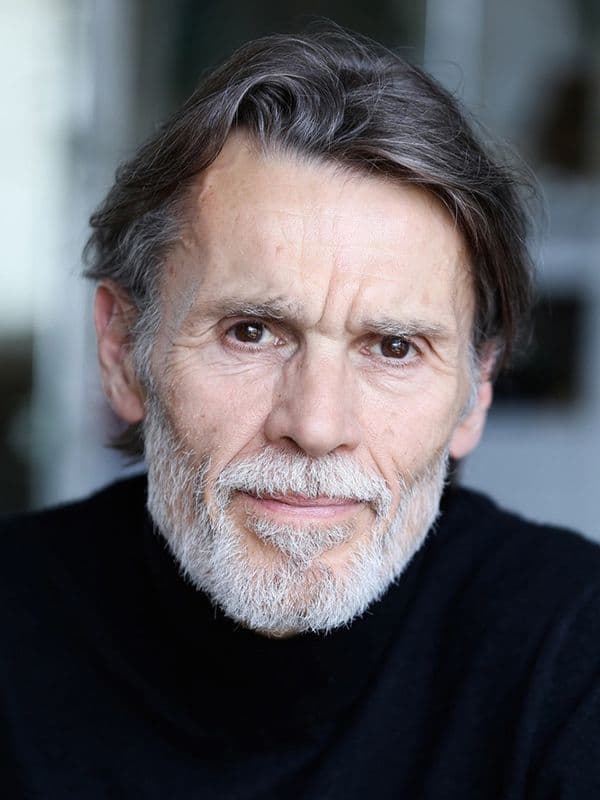 Laurent Le Doyen