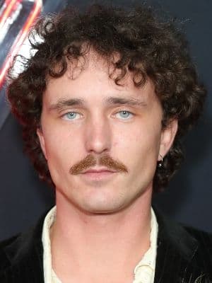 Blake Sheldon
