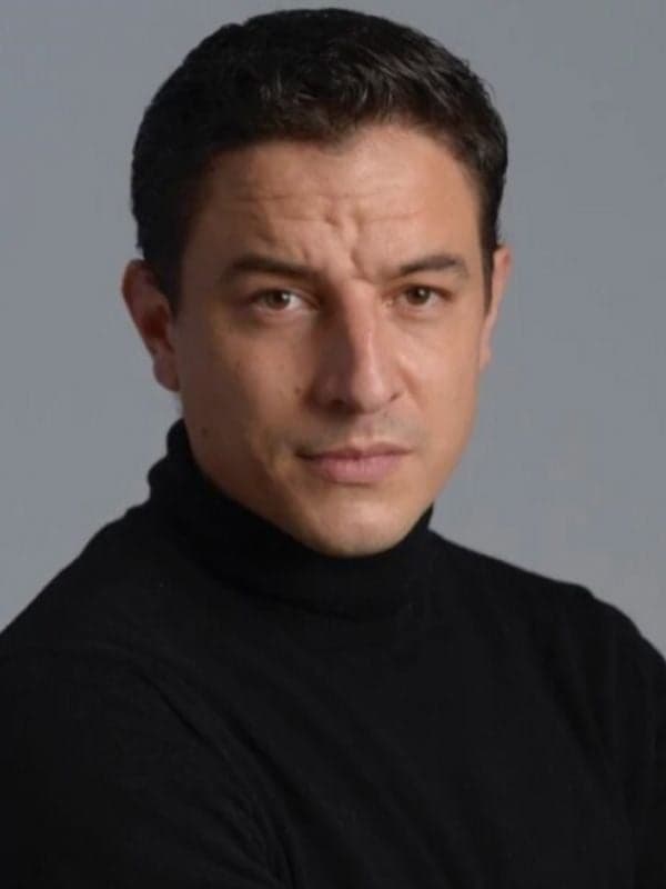 Erwan Maillot
