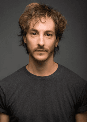 Esteban Kukuriczka