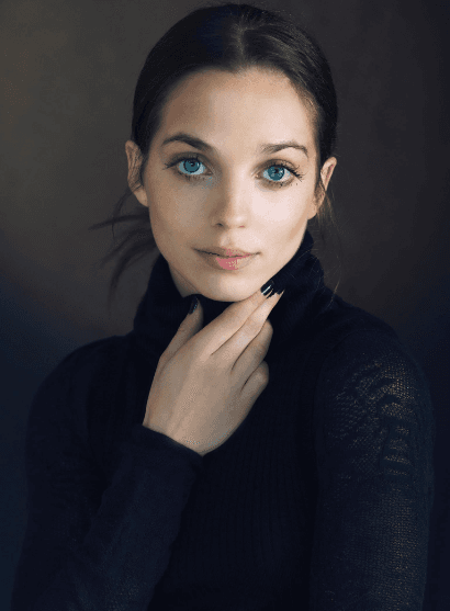 Monroe Cline
