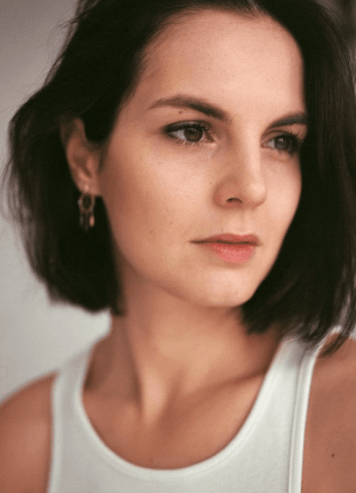 Agata Turkot
