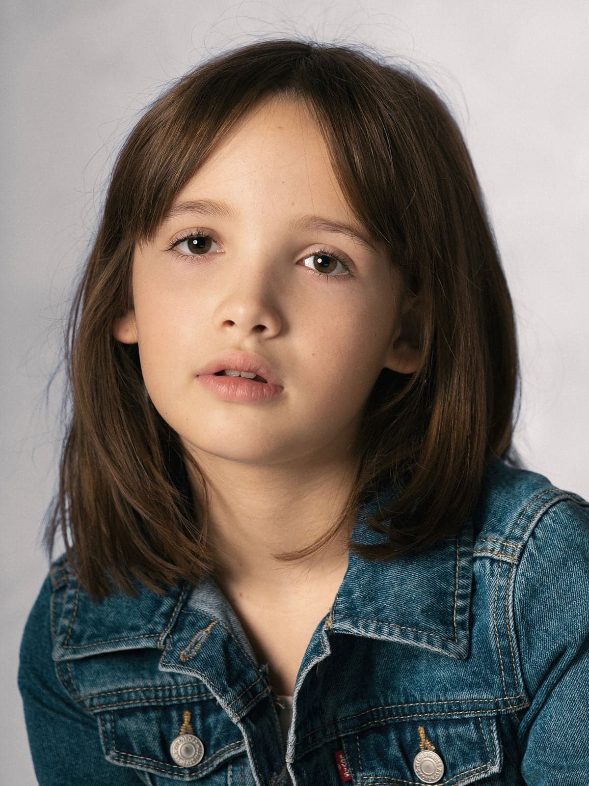 Emmy Fouassier