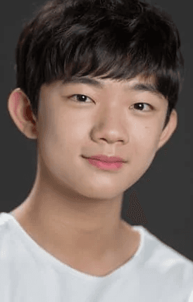 Seung-min Leem