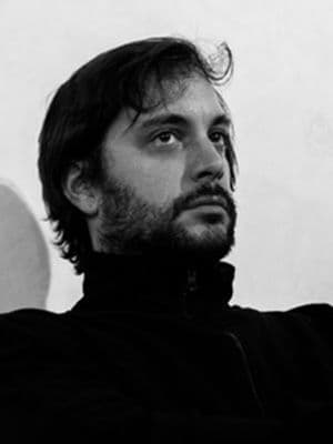Vincent Bramoullé