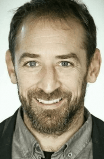 Andrew Hefler