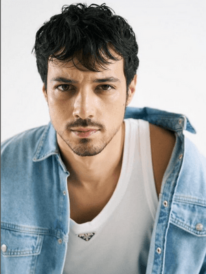 Mert Yazıcıoğlu