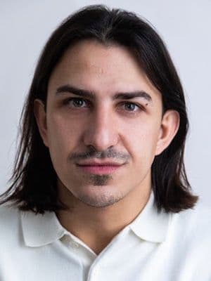 Florian Bel