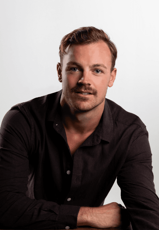 Josh Bonello