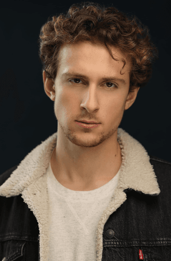 Liam Leone