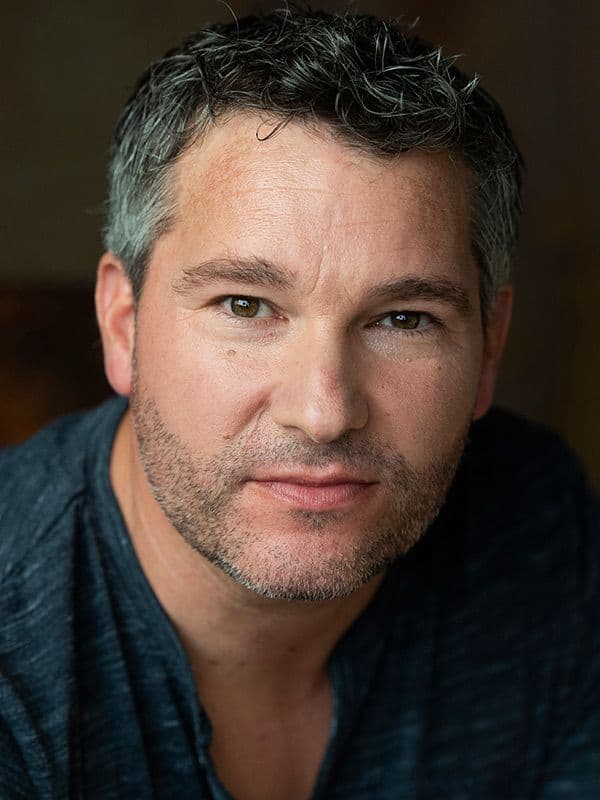 Luc Piat