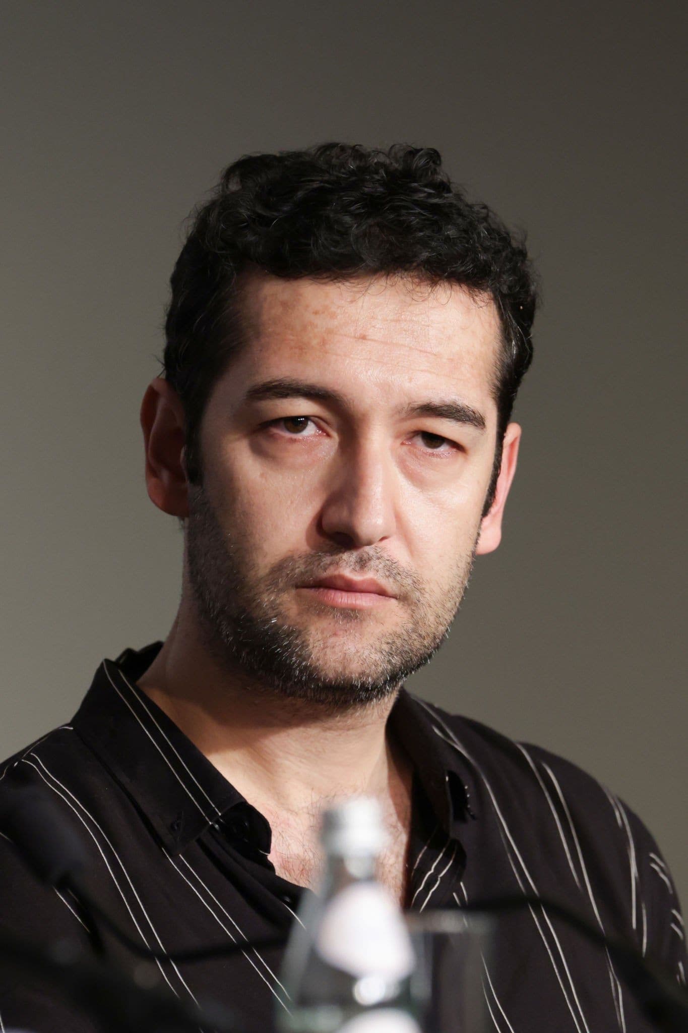 Akın Aksu