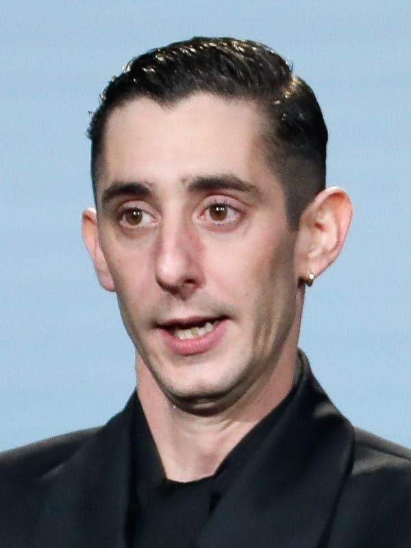 Enric Auquer