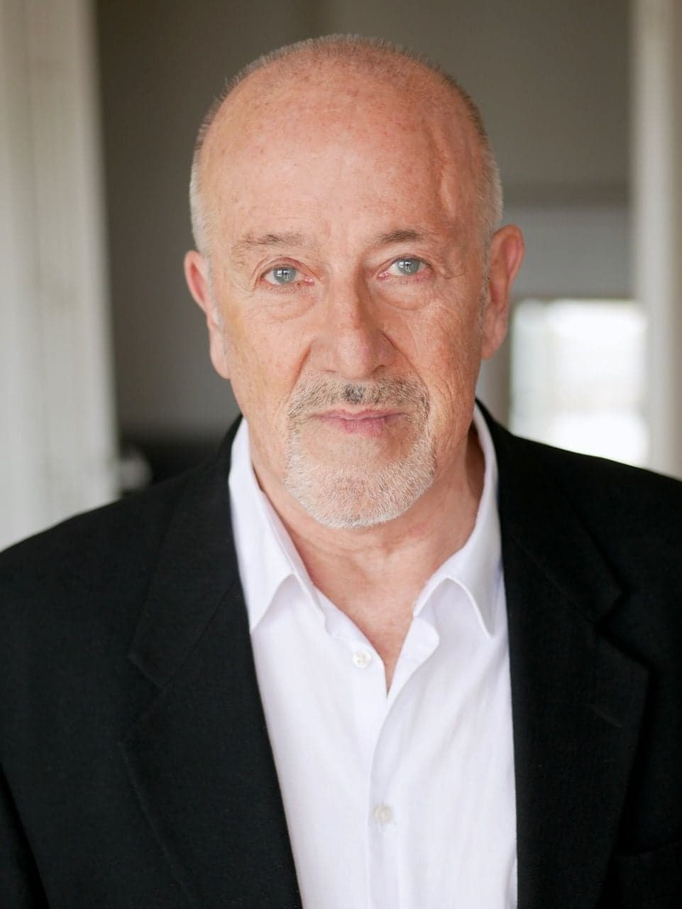 Alain Blazquez