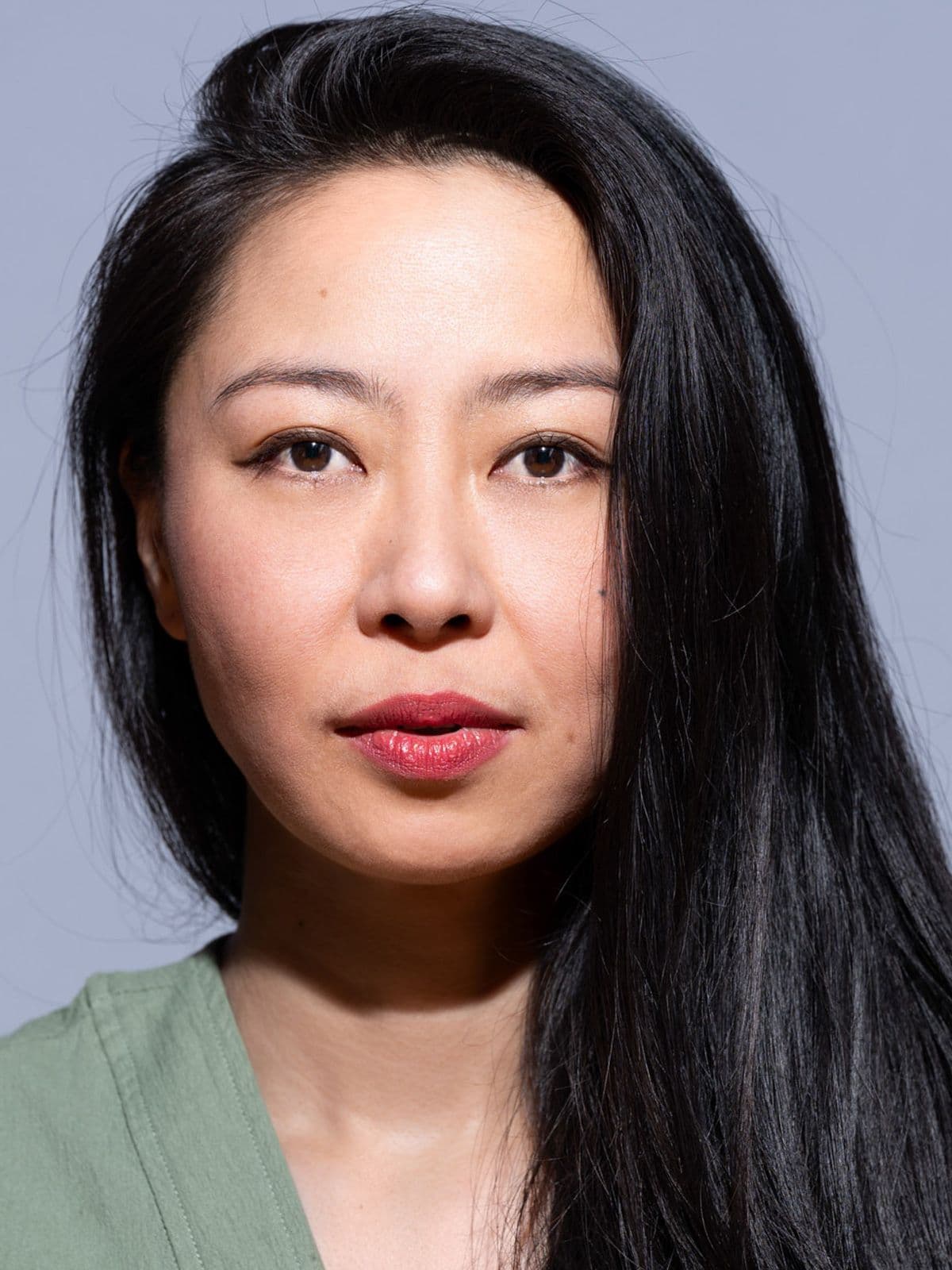 Huifang Liu