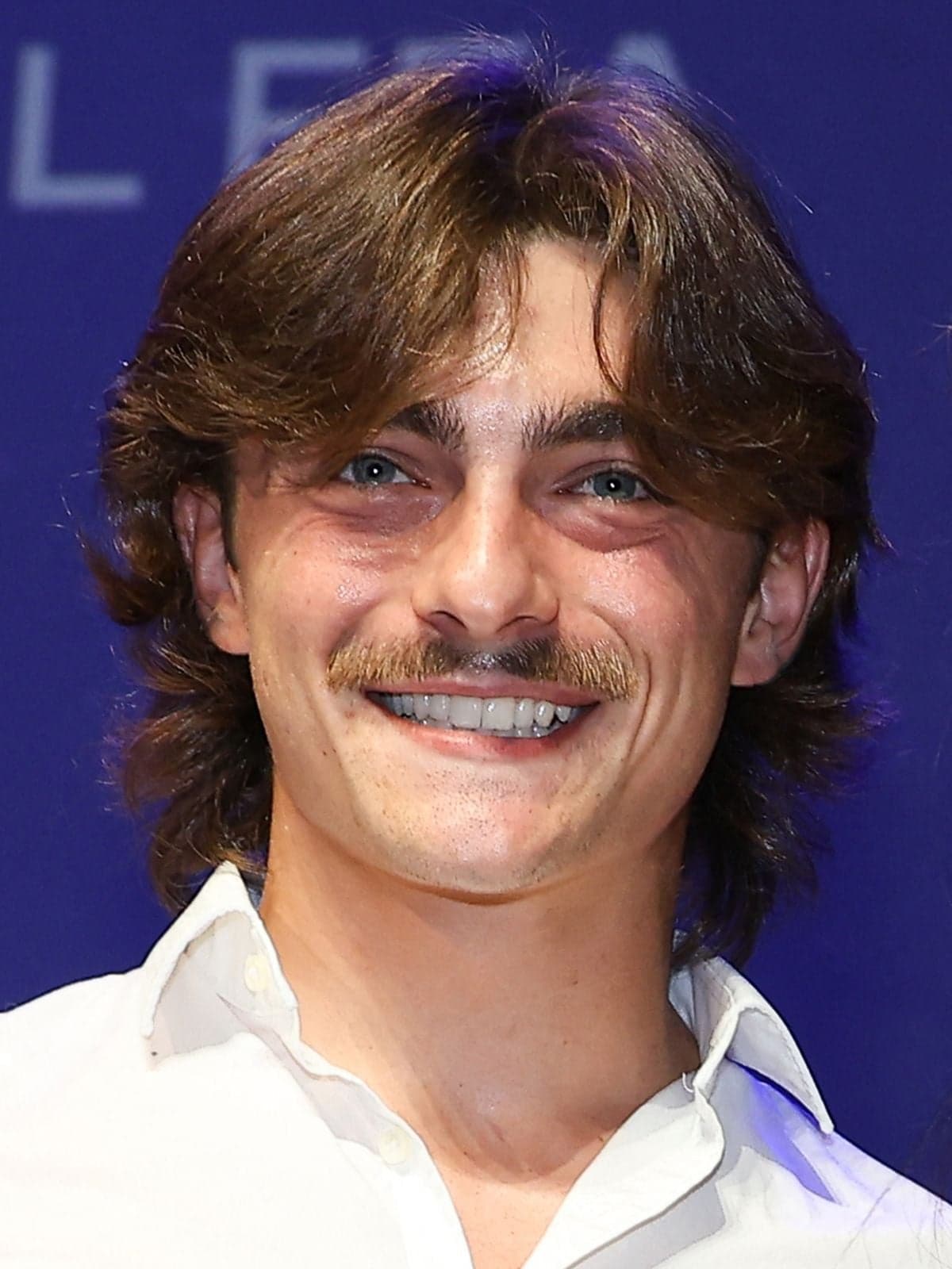Marco Luraschi