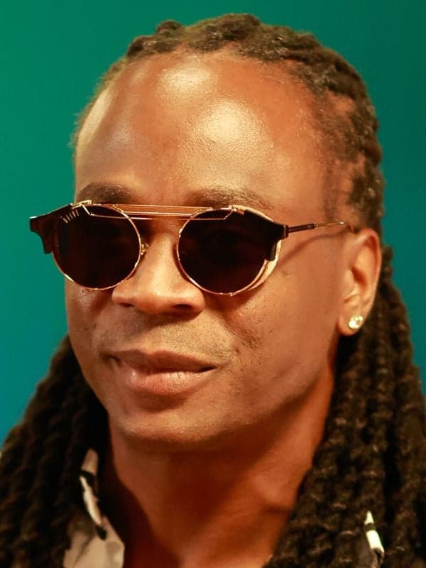Admiral T