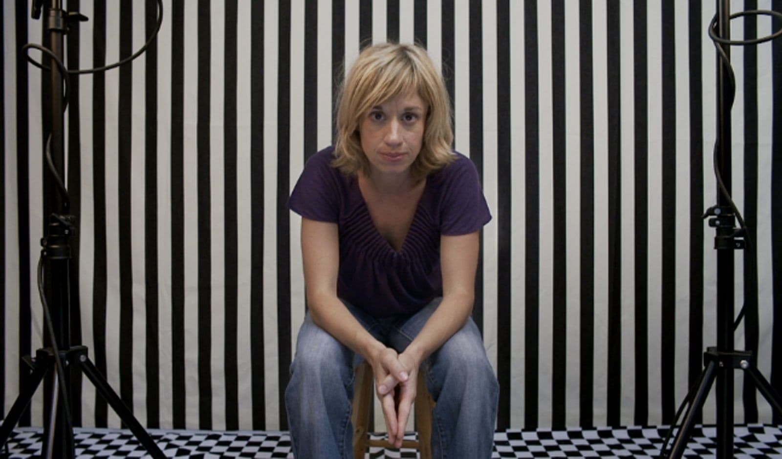 Juliette Poissonnier