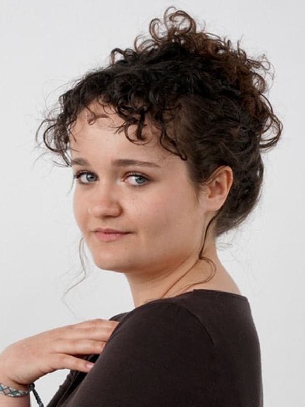 Julie Nicola