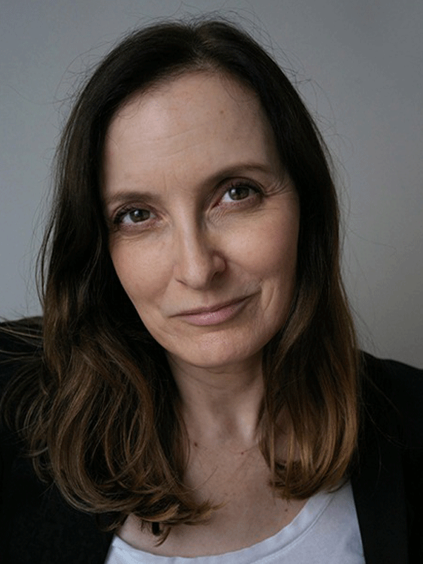 Annaig Briand