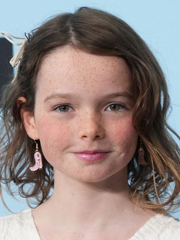 Lily LaTorre