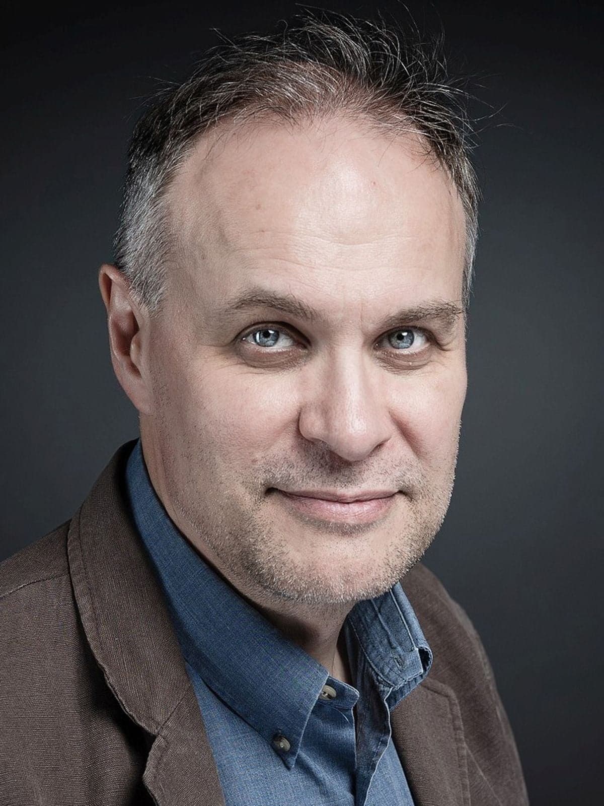 Philippe Koa